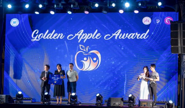 the-flame-of-passion-in-the-career-of-nurturing-knowledge-by-the-digital-mind-designer