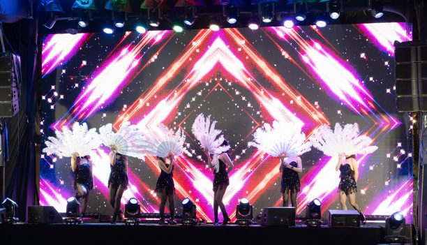 wass-pennschool-and-siss-teachers-ignite-the-stage-with-explosive-performances-at-the-closing-ceremony-for-the-academic-year-2023-2024