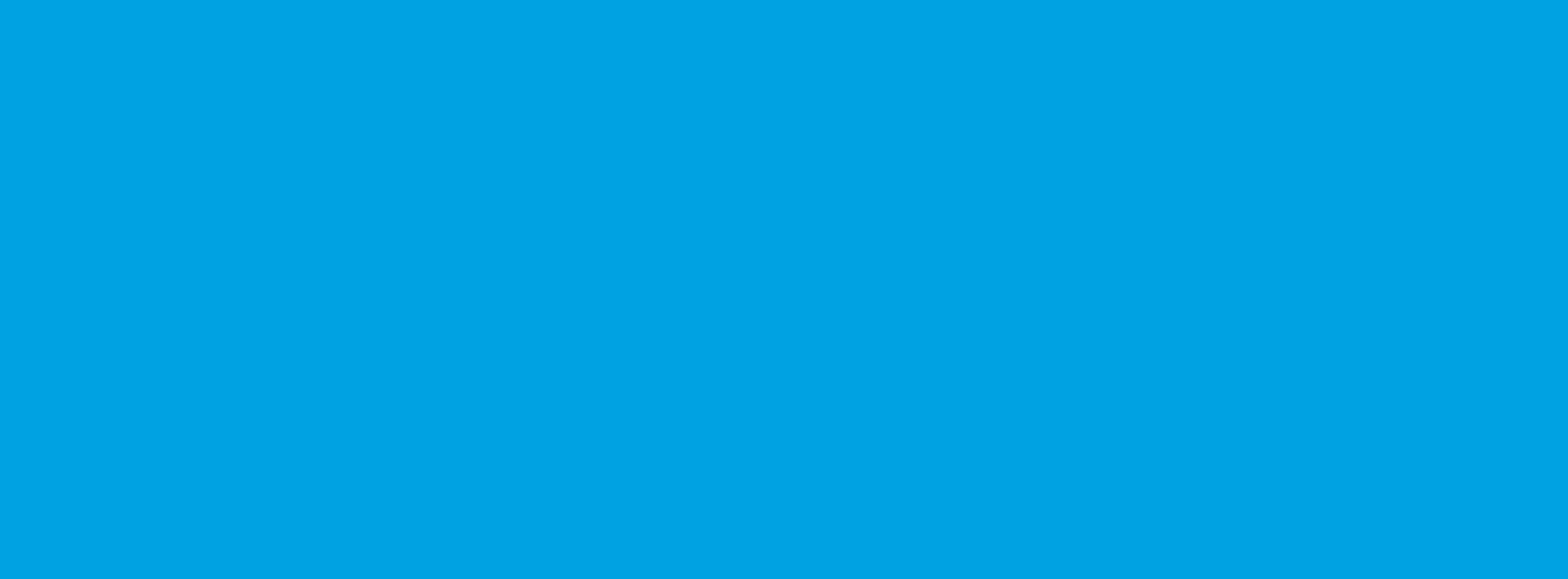 odoo-hrm-support
