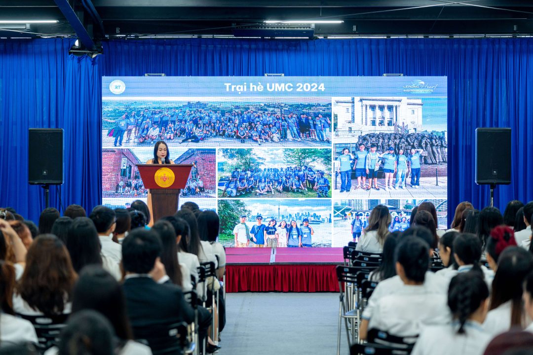 rt-holdings-steps-into-the-academic-year-2024-2025-with-a-vibrant-kick-off-event