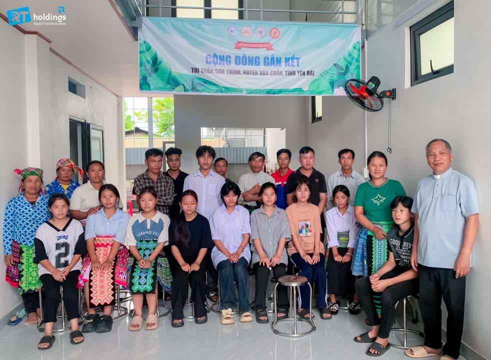 du-an-cong-dong-gan-ket-chinh-thuc-can-dich-thanh-cong