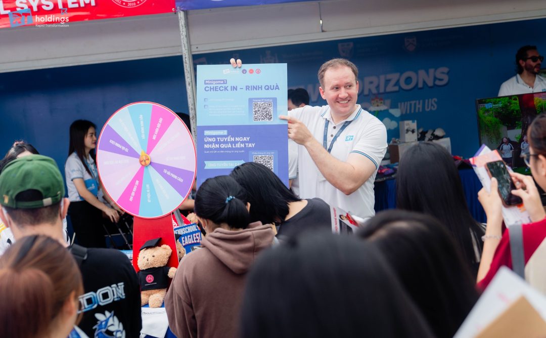 together-with-rt-holdings-in-search-of-talents-at-the-job-fair-of-ho-chi-minh-city-university-of-education