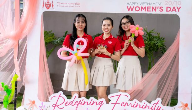 a-heartfelt-thank-you-to-all-of-the-beautiful-women