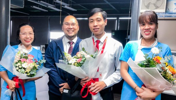 gratitude-for-seniority-and-birthday-celebrations-for-members-born-in-april-may-2024