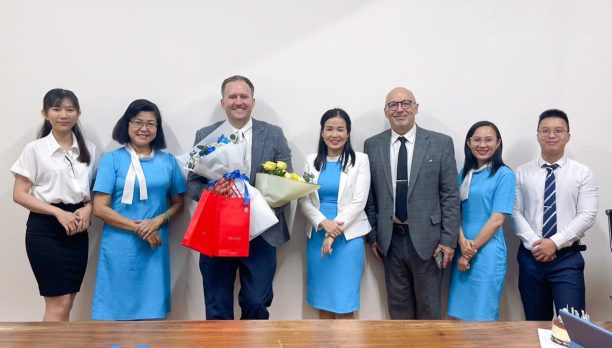 gratitue-for-seniority-and-happy-birthday-to-november-celebrants