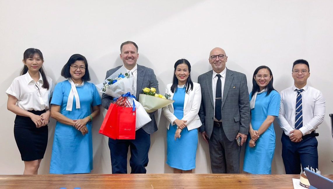 gratitue-for-seniority-and-happy-birthday-to-november-celebrants