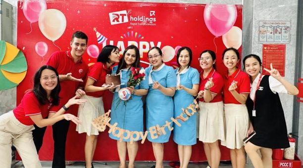 gratitude-for-seniority-and-happy-birthday-in-september-and-october-2023