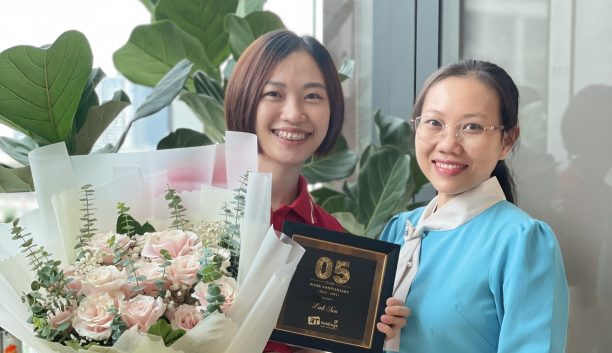 gratitude-for-seniority-and-birthday-celebrations-for-members-born-in-june-2024