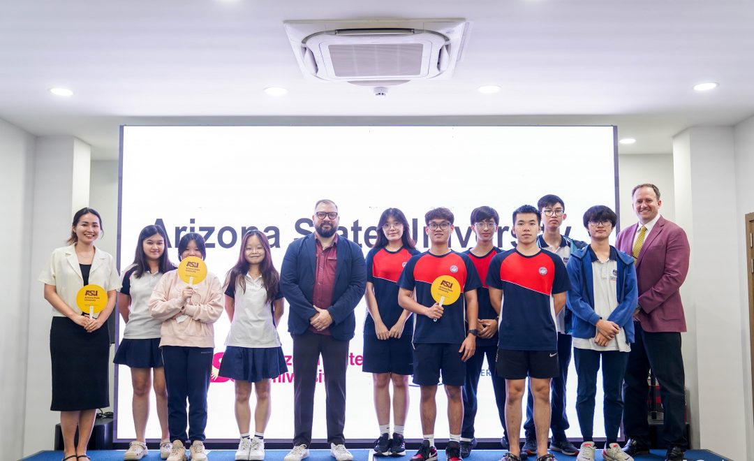 students-at-wass-and-pennschool-mapped-out-the-career-path-for-their-future