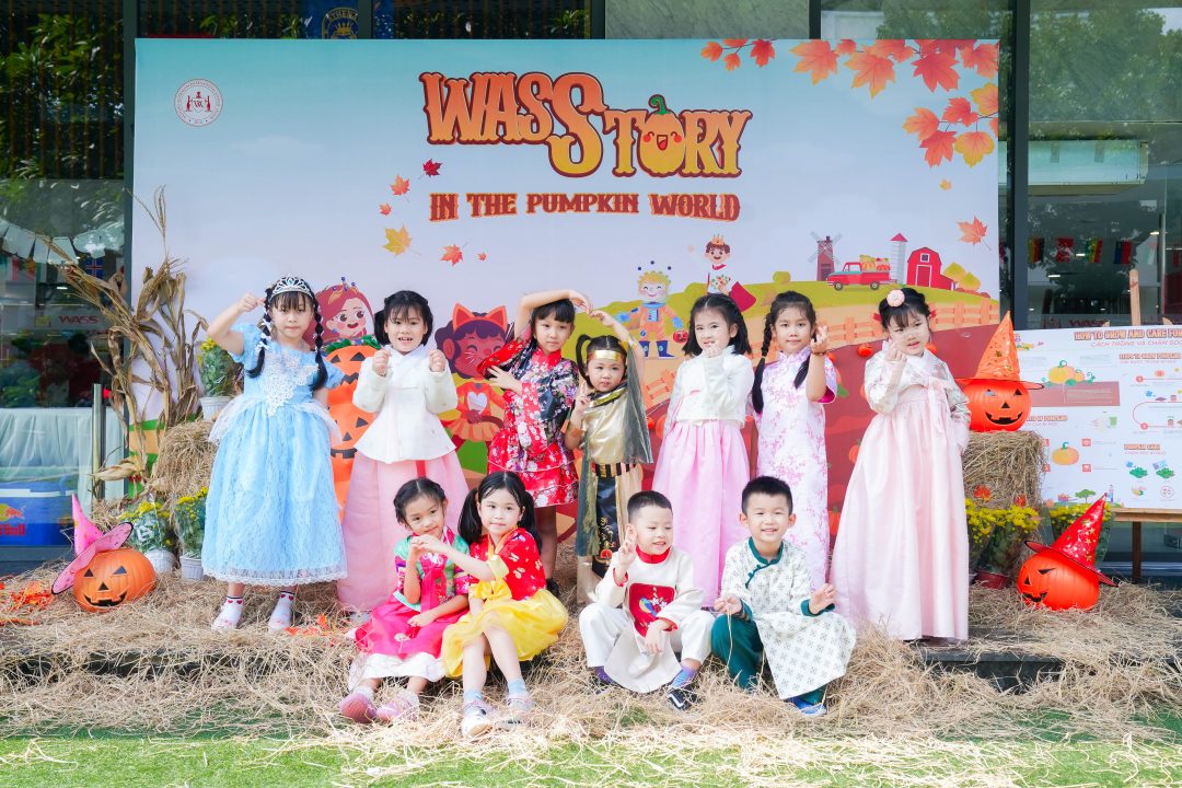 experience-the-halloween-spirit-of-a-bountiful-harvest-at-wass-pennschool-and-siss