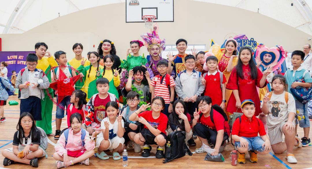 the-mid-autumn-festival-is-a-celebration-for-children