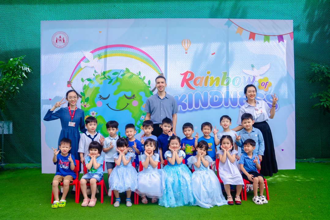 wass-pennschool-and-siss-unite-to-spread-the-message-of-peace