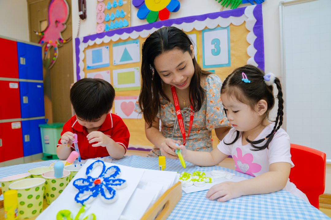 a-gift-filled-with-deep-affection-for-wonderful-women