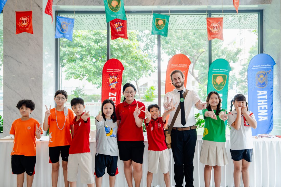 house-leaders-the-bedrock-of-future-leaders