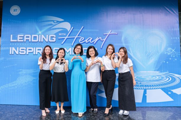 rt-holdings-steps-into-the-academic-year-2024-2025-with-a-vibrant-kick-off-event