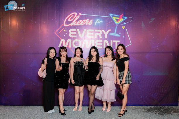 unforgettable-moments-of-the-night-of-vietnamese-teachers-day-celebration