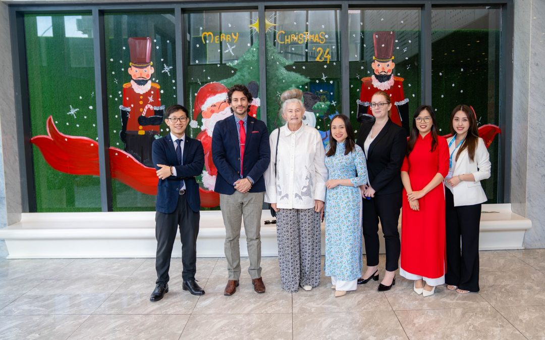 annual-visit-from-the-school-curriculum-and-standards-authority