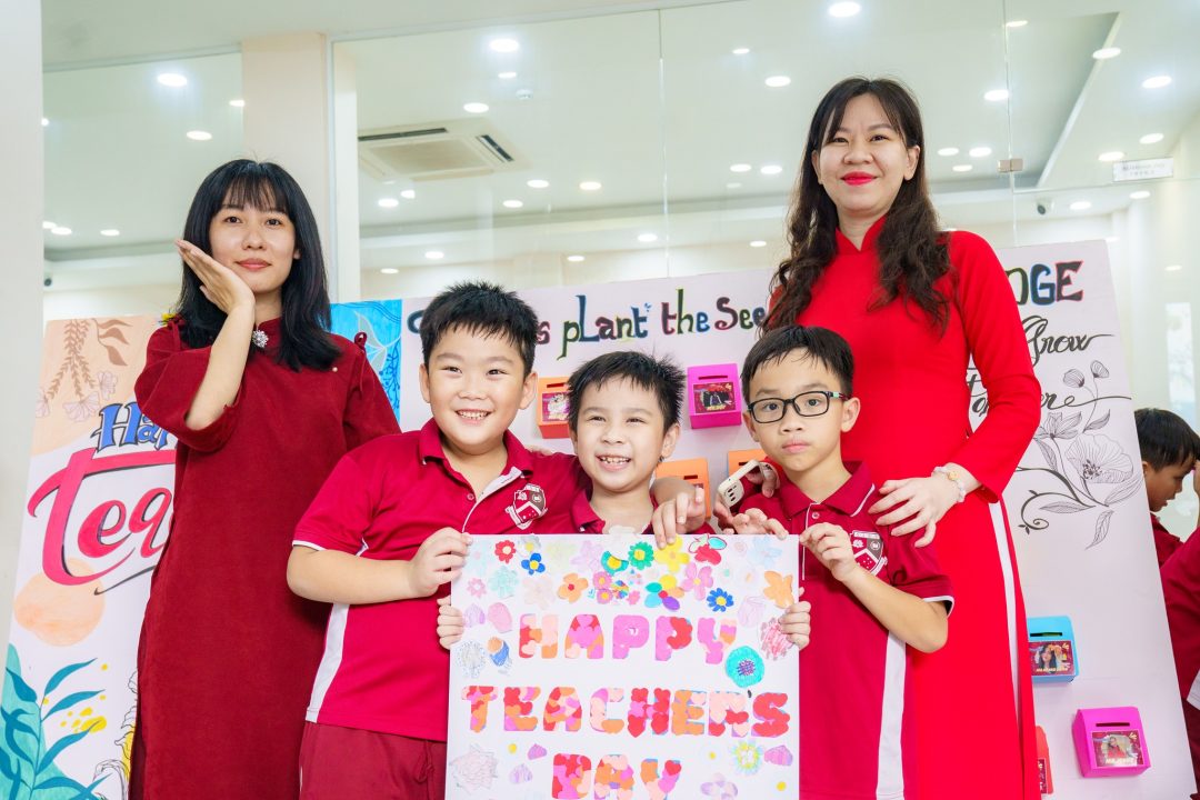 heartfelt-appreciation-for-our-dedicated-teachers