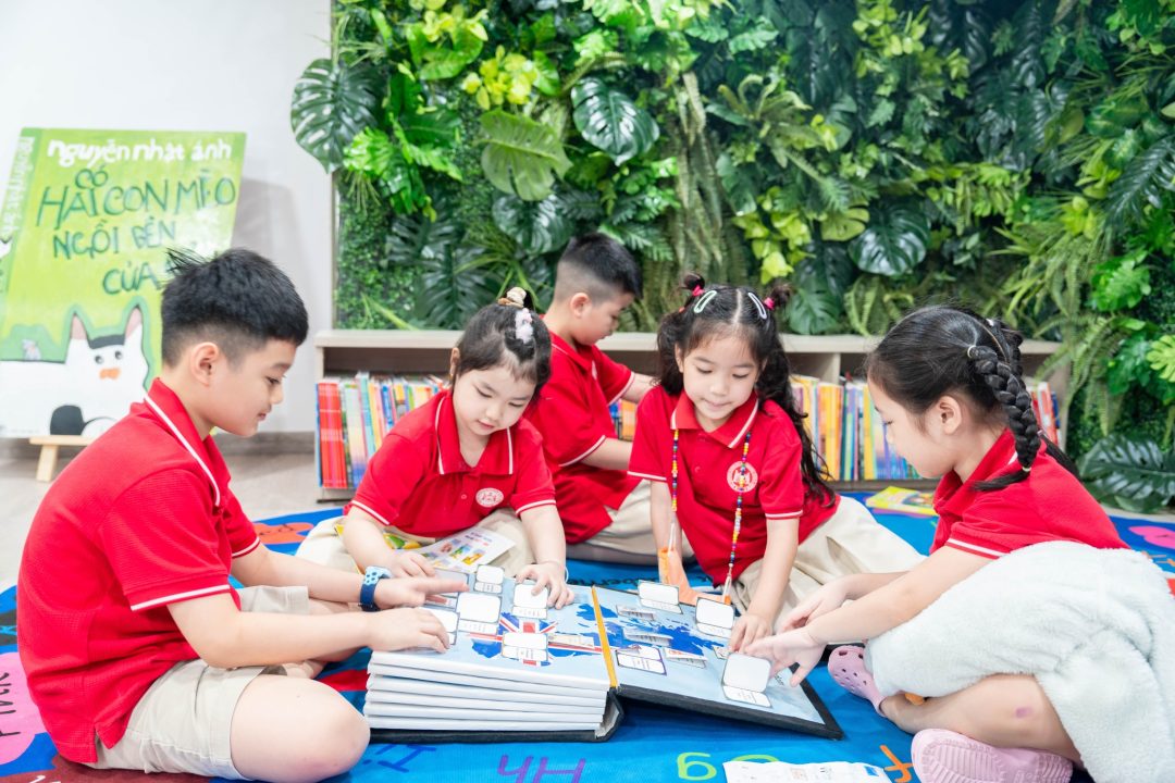 discover-the-world-of-knowledge-during-literacy-week-at-wass-and-book-week-at-pennschool