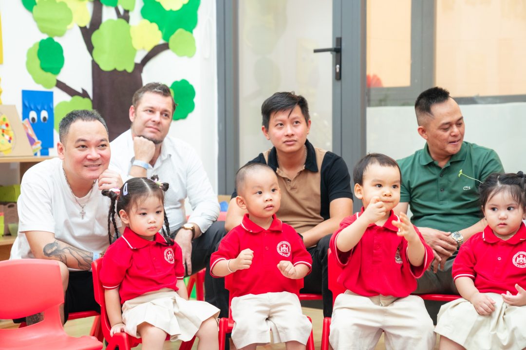 the-academic-exhibition-of-little-wassers-at-wass-kindergarten