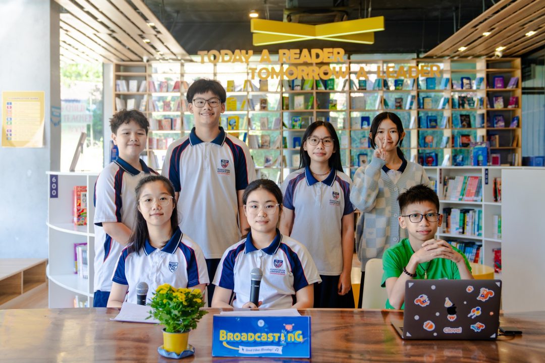 gaining-hands-on-experience-as-a-broadcaster-with-the-homeofeagles-team-through-the-broadcasting-project