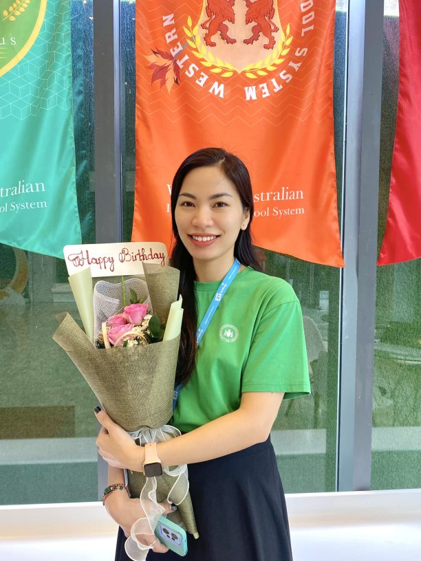 work-anniversary-happy-birthday-september-and-october-2023