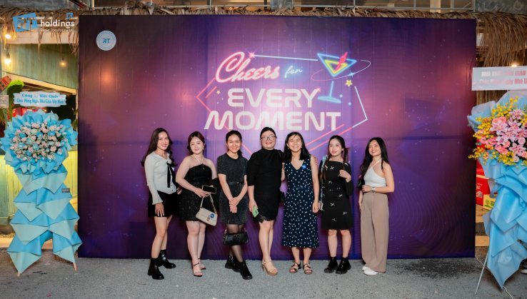 unforgettable-moments-of-the-night-of-vietnamese-teachers-day-celebration