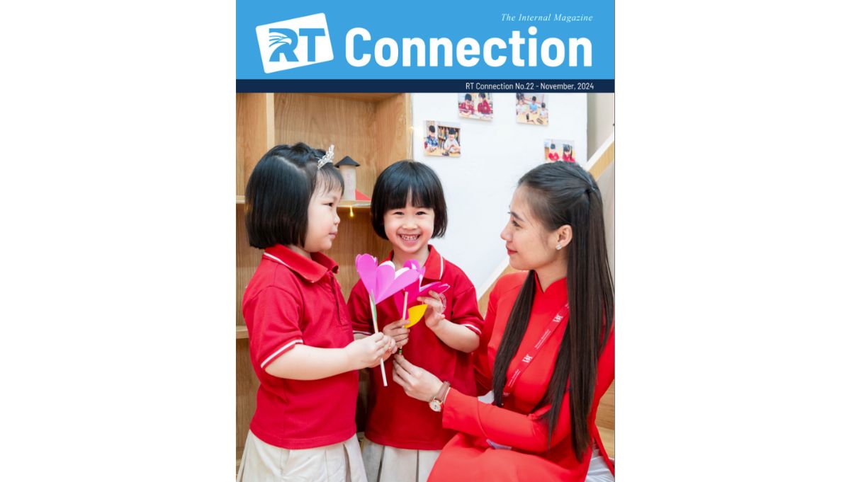tap-chi-rt-connection-22