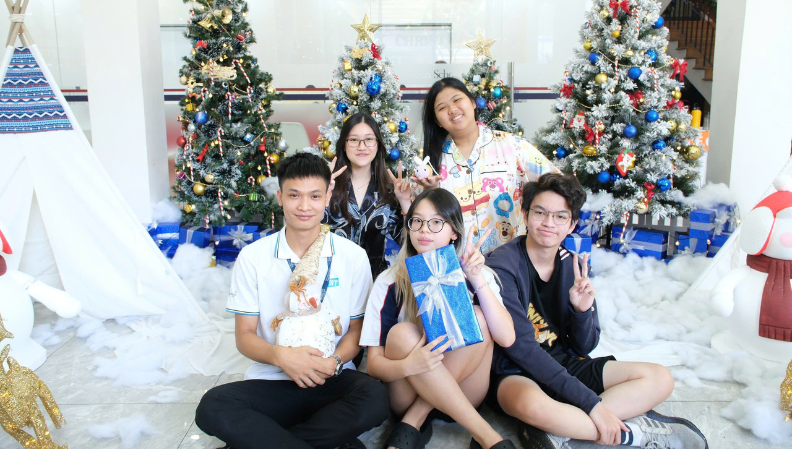 vietnamese-teachers-day-through-the-perspective-of-foreign-teachers