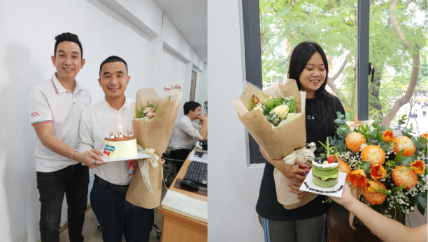 seniority-gratitude-and-birthday-celebrations-in-november