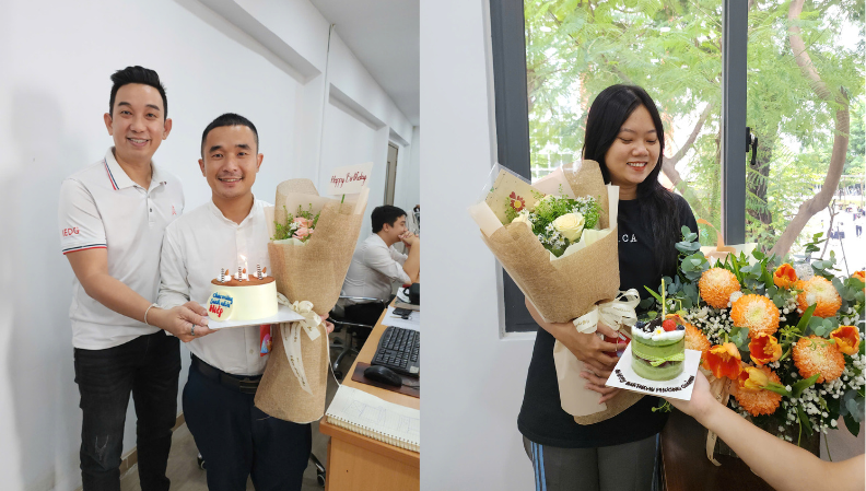 seniority-gratitude-and-birthday-celebrations-in-november