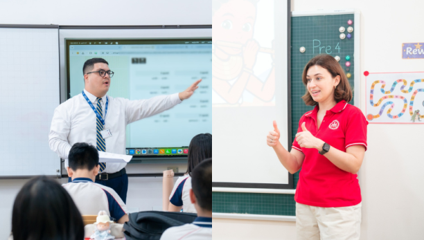 ngay-nha-giao-viet-nam-qua-goc-nhin-cua-giao-vien-nuoc-ngoai