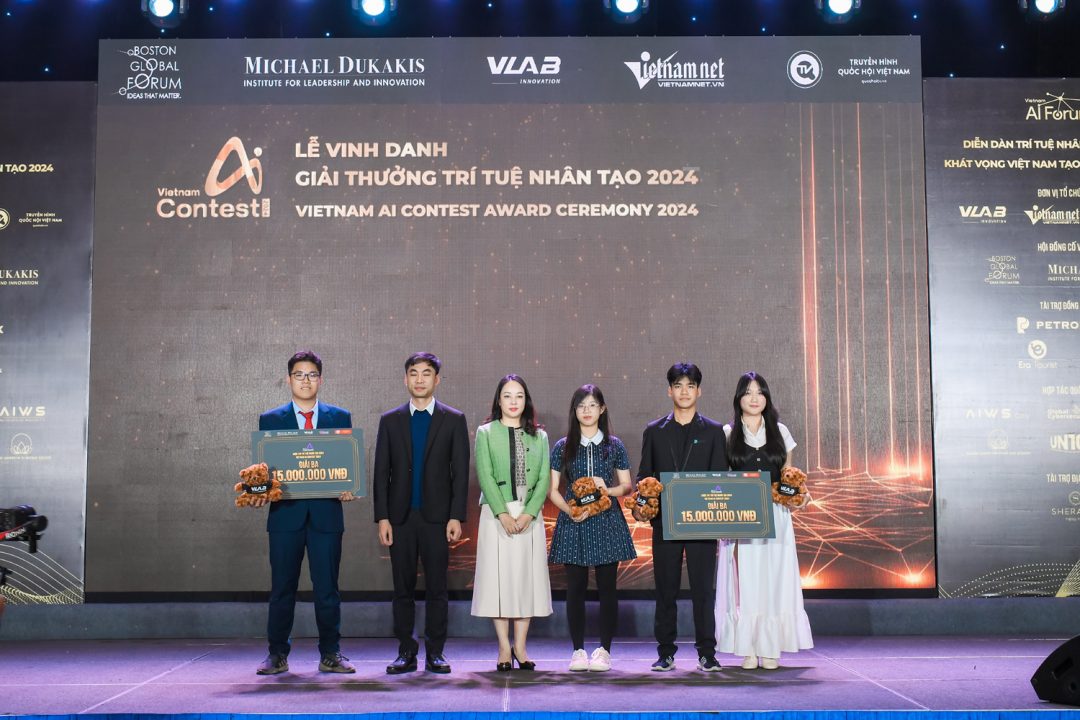 doi-thi-cua-wass-gianh-giai-ba-tai-vietnam-ai-contest-2024-cuoc-thi-tri-tue-nhan-tao-viet-nam-mua-2