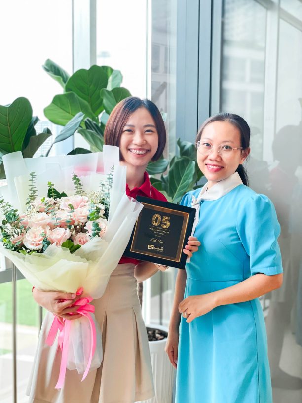 work-anniversary-happy-birthday-june-july-and-august-2024