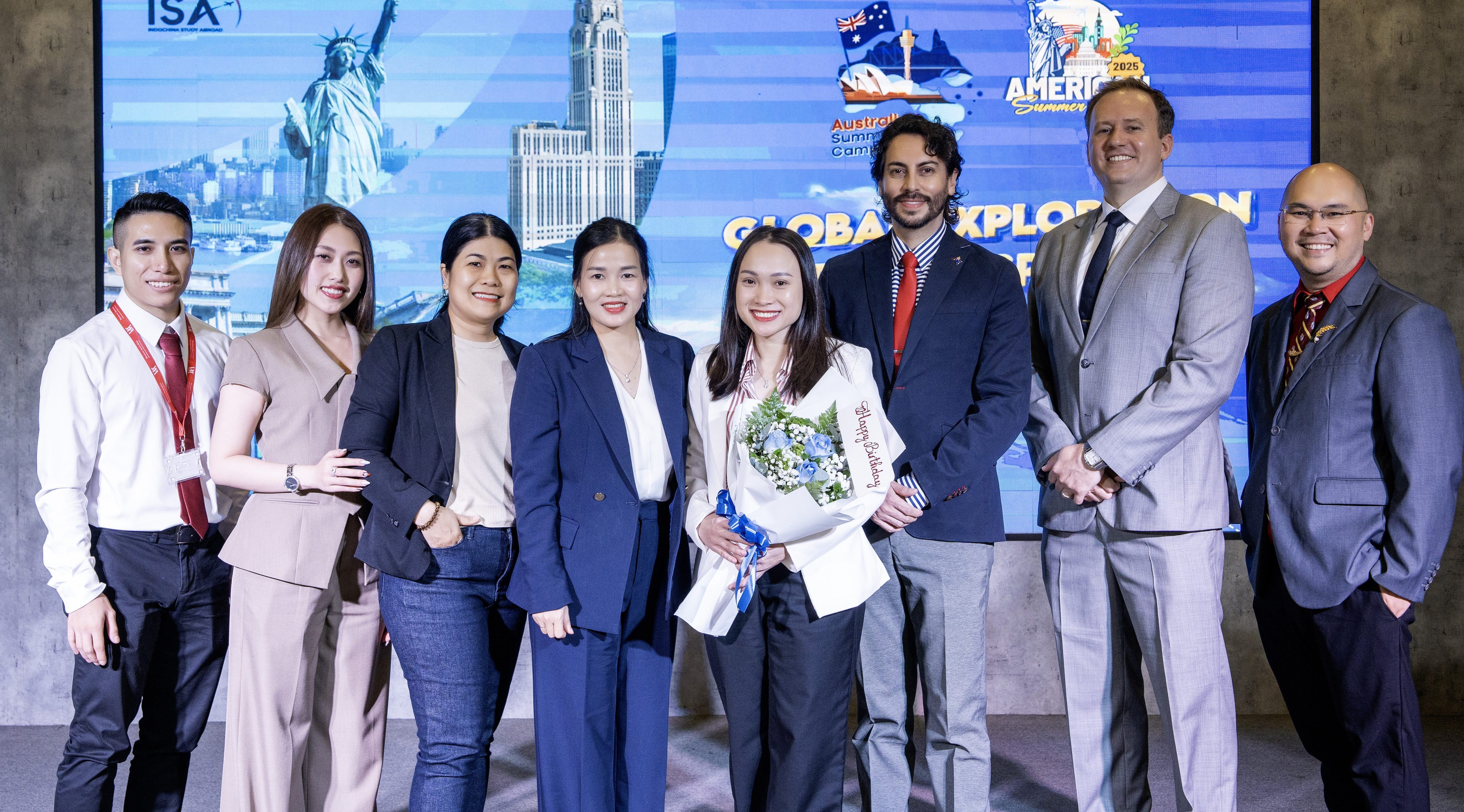 tri-an-tham-nien-va-chuc-mung-sinh-nhat-thang-12-2024-va-thang-1-2025