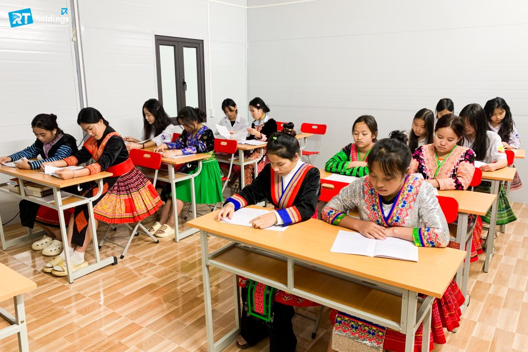 mang-tet-am-em-den-cac-em-hoc-sinh-tai-thi-tran-son-thinh-cung-du-an-xay-hien-tai-dung-tuong-lai-thuoc-tong-du-an-yen-bai-vi-ngay-mai-tuoi-dep-giai-doa