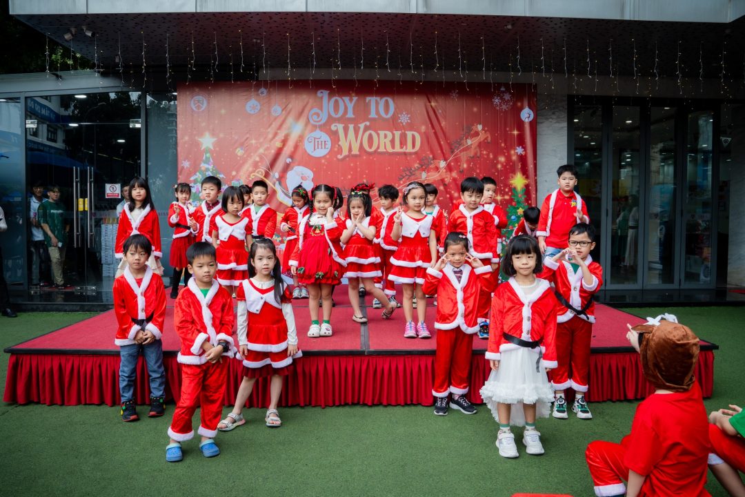 a-christmas-season-filled-with-unforgettable-memories-at-wass-pennschool-and-siss