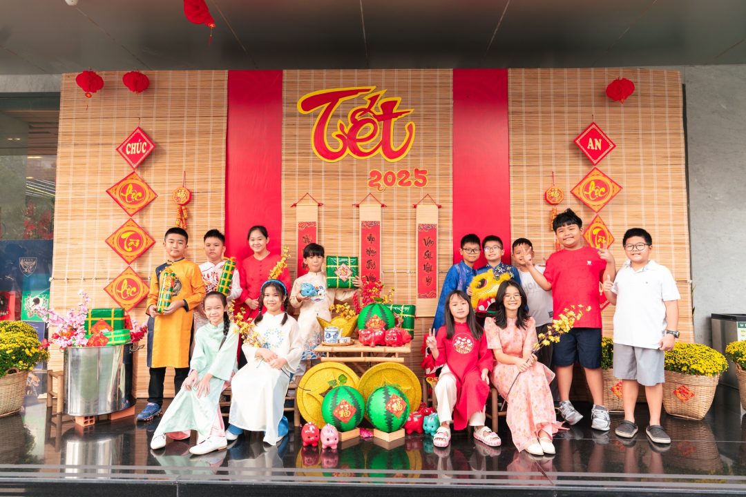 wass-pennschool-and-siss-celebrate-the-lunar-new-year-2025-with-the-spring-festival
