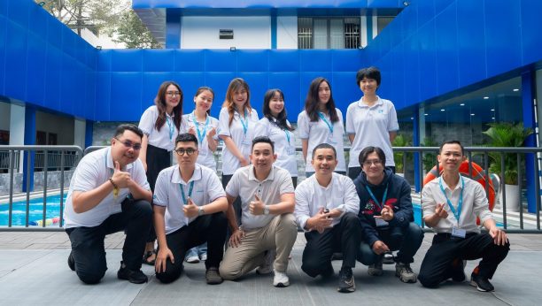 the-journey-from-concept-to-creation-inspiring-stories-of-the-design-department