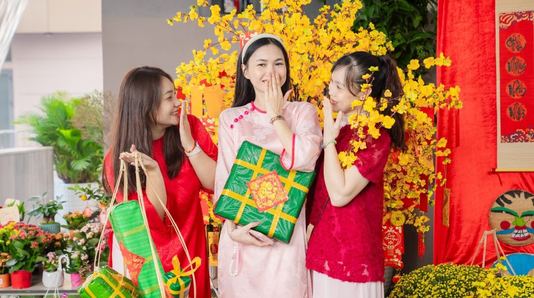 welcoming-the-new-year-with-excitement-at-rt-holdings