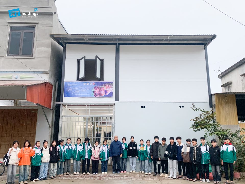 nang-cap-khong-gian-sinh-hoat-va-hoc-tap-cho-hoc-sinh-thi-tran-son-thinh-tinh-yen-bai