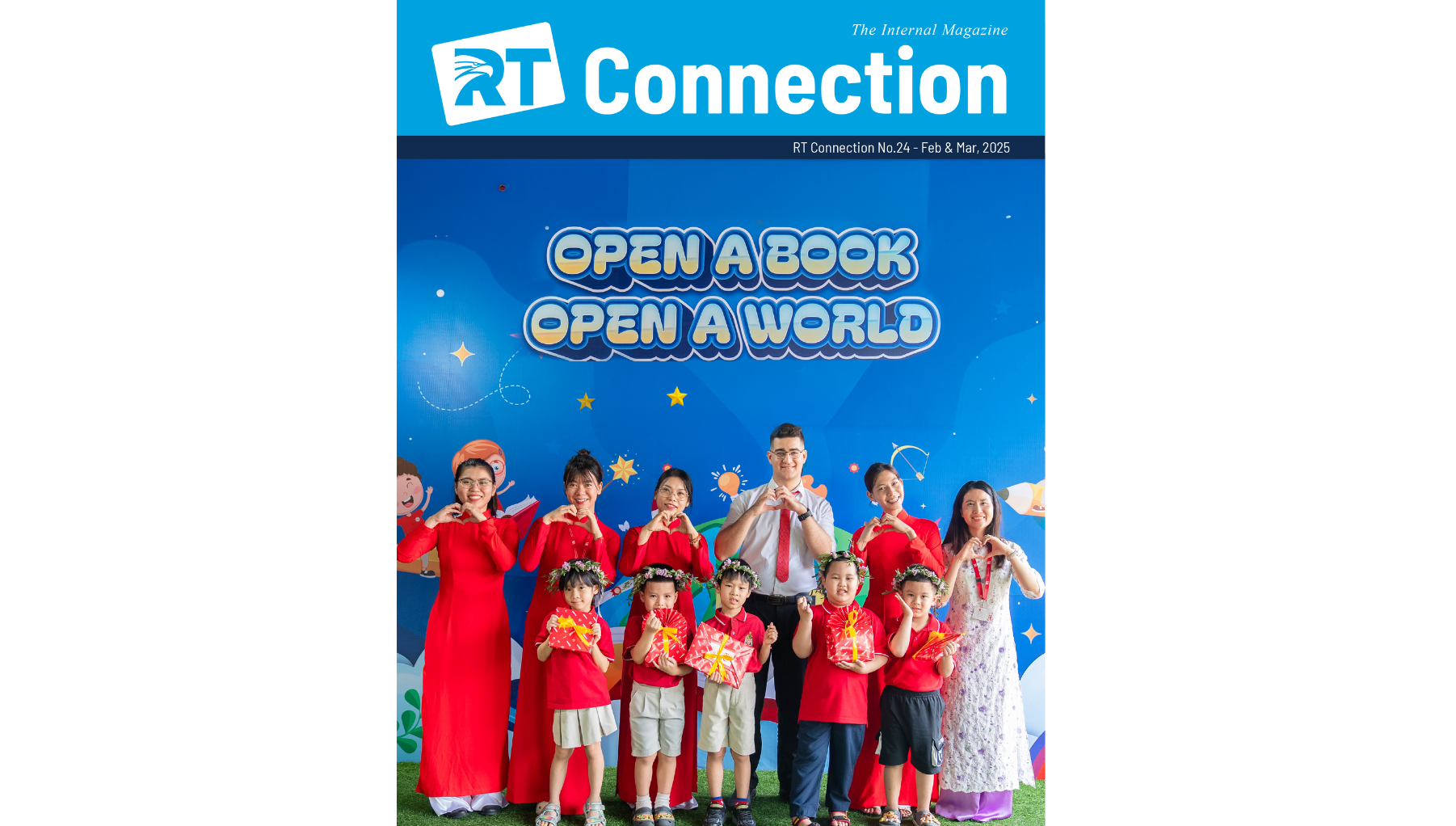 tap-chi-rt-connection-24