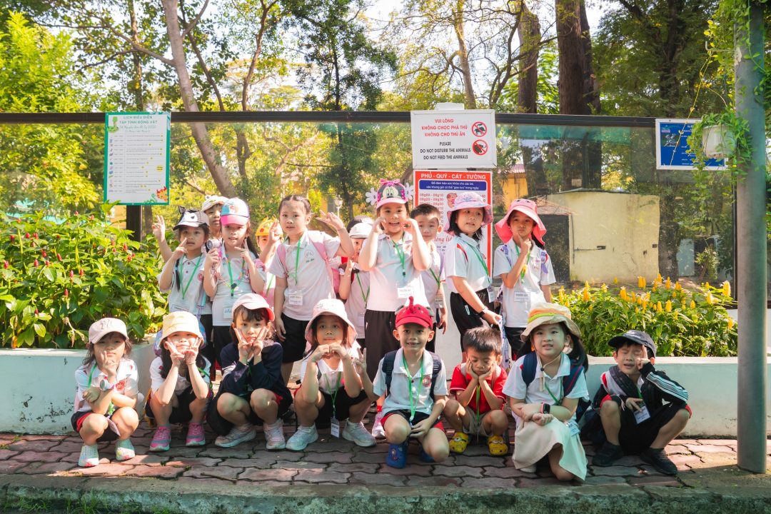 when-knowledge-goes-beyond-the-classroom