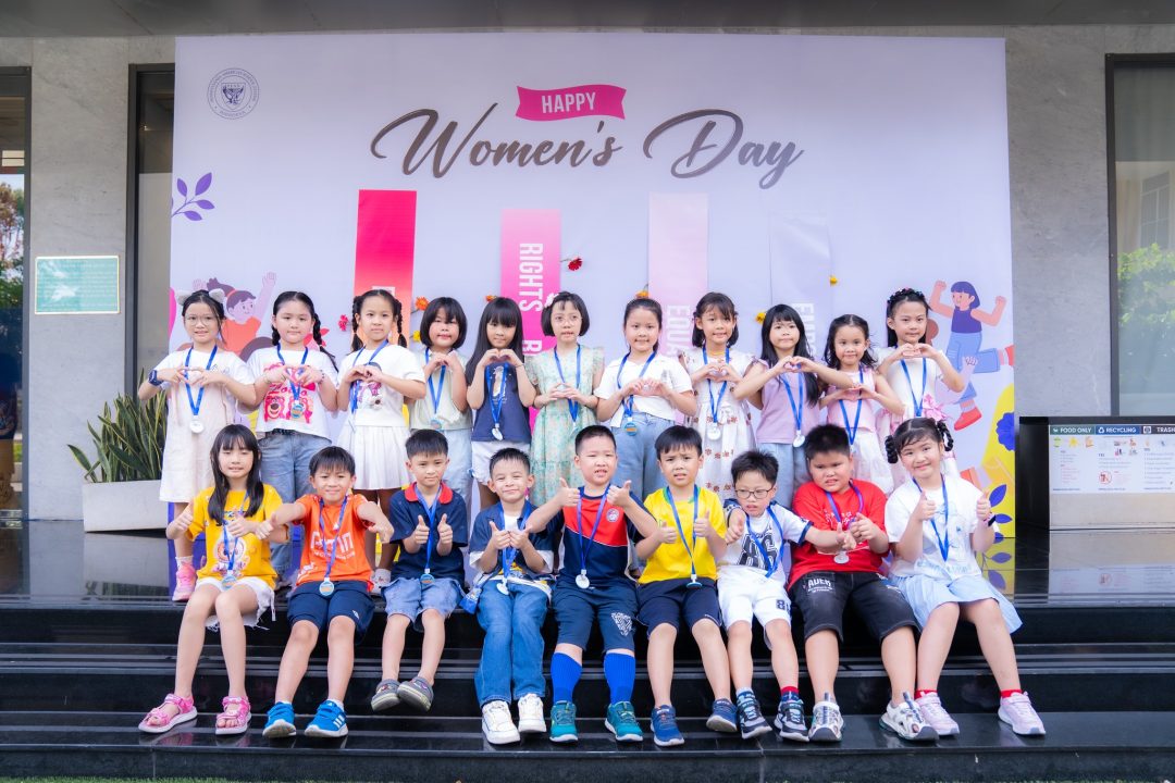 celebrating-international-womens-day-spreading-love-and-the-message-of-gender-equality