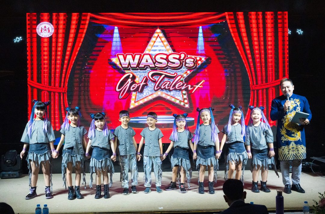 wasss-got-talent-2025-nurturing-talents-to-soar