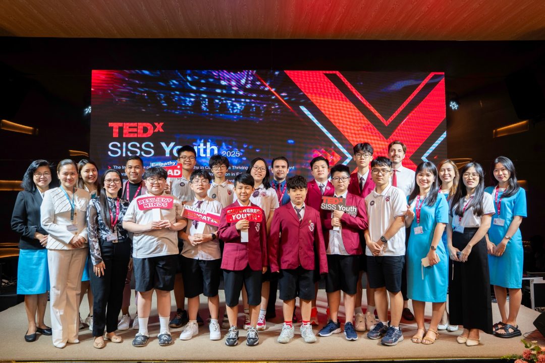 tedxyouthwass-2025-and-tedx-siss-youth-2025-where-the-young-generation-speaks-out-on-global-issues