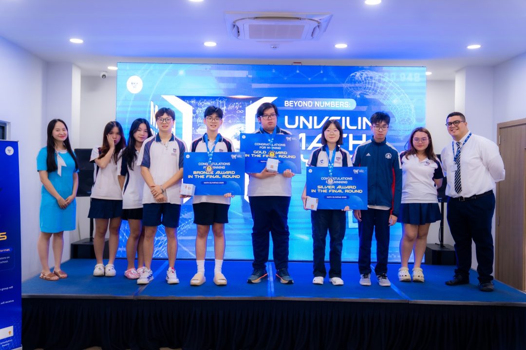 homeoftheeagles-and-wassers-proved-their-courage-in-academic-arenas