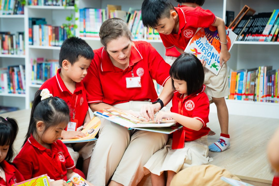 book-week-the-colorful-adventure-through-the-pages-of-jaguars-and-little-wassers