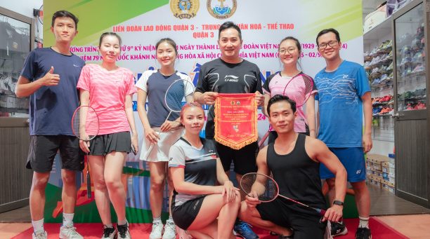 fueling-passions-and-strengthening-bonds