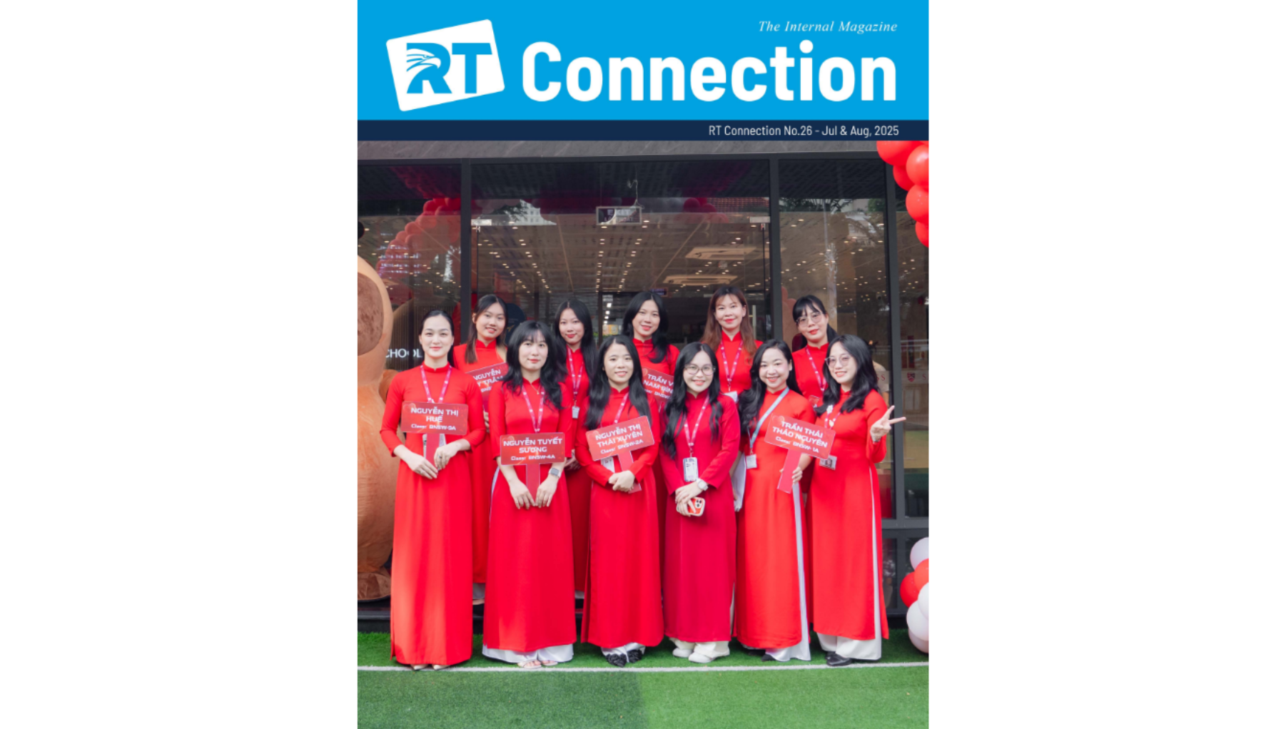 tap-chi-rt-connection-26